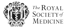 rsm logo