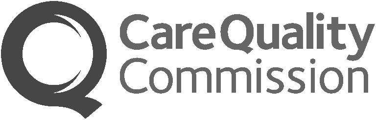 cqc logo